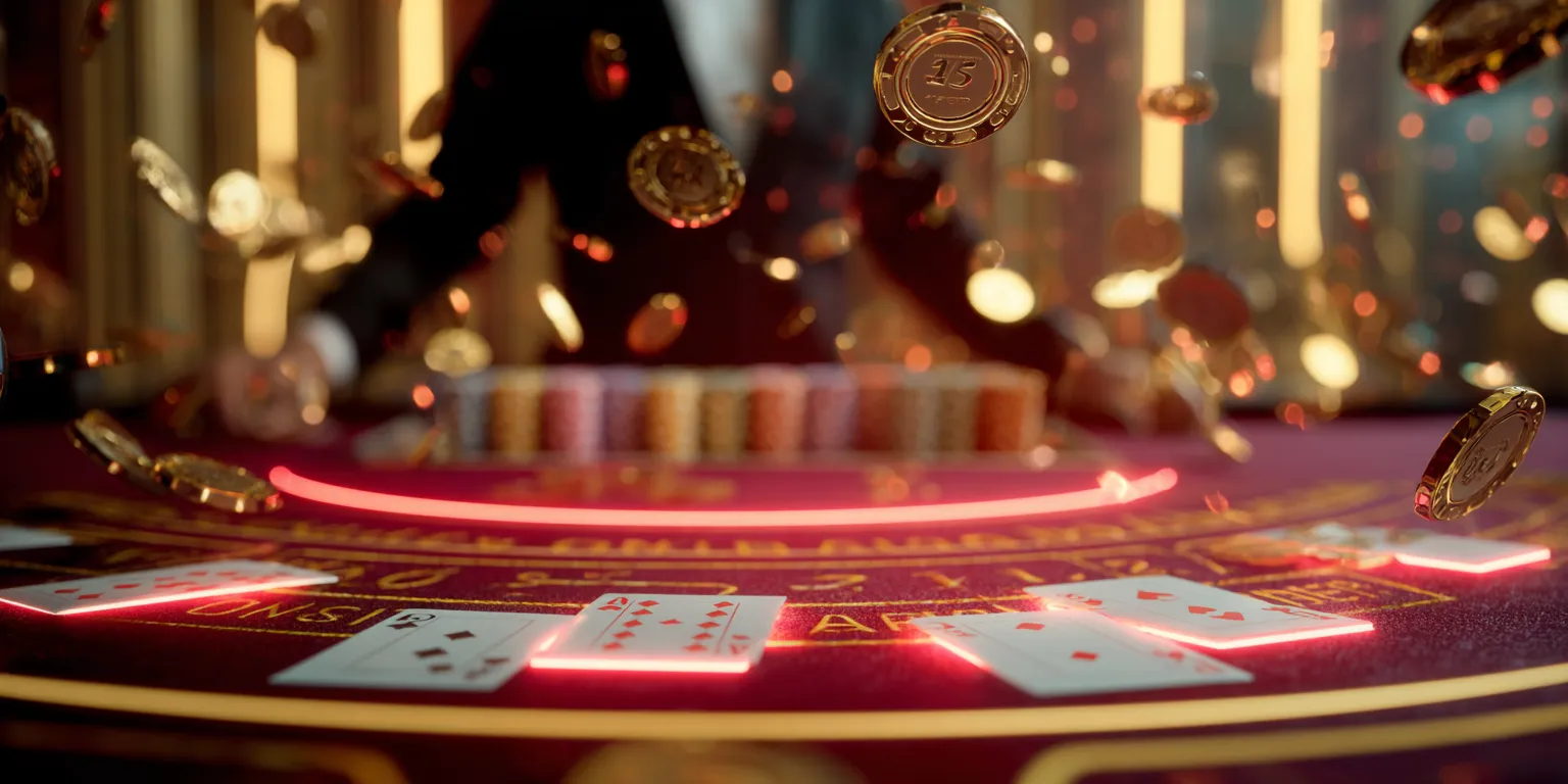 ﻿Khám Phá Vin777: Ứng Dụng Xổ Số Miền Nam Đáng Tin Cậy