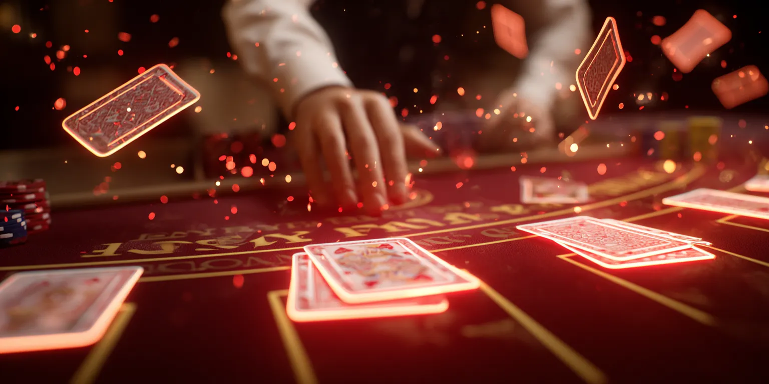 Khám Phá G66: Hình Ảnh, Xổ Số Miền Nam và Những Điều Cần Biết