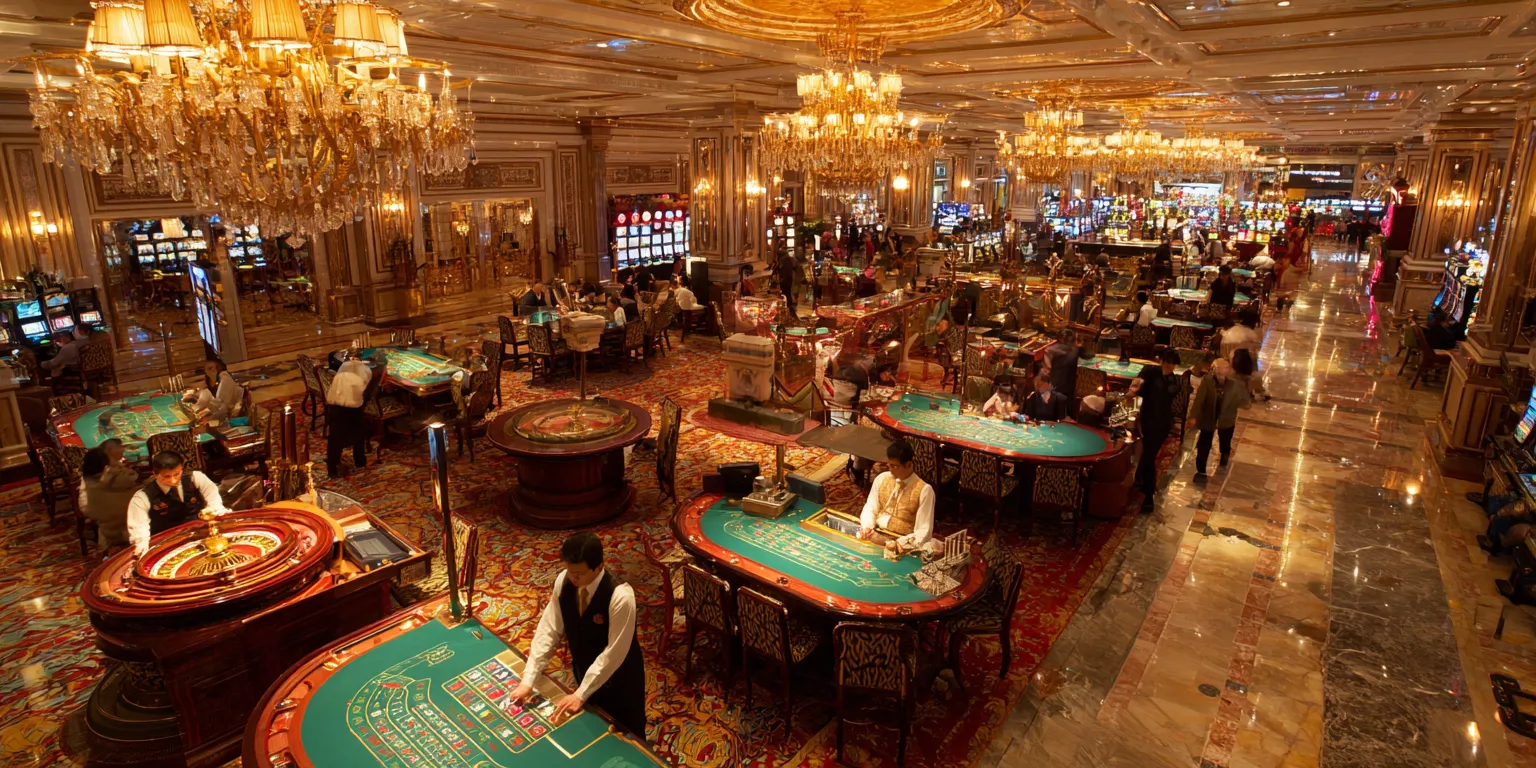 Khám Phá VF55: Đặc Điểm Nổi Bật và Dự Đoán Mega 6/45