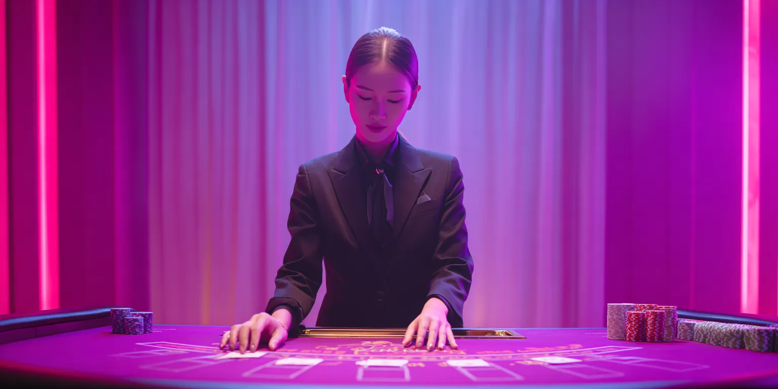 Tìm Hiểu Về PKVIP: Dịch Vụ Sổ Xố Đáng Tin Cậy