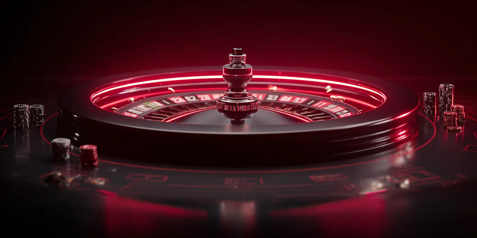 Tìm Hiểu Về PKVIP: Dịch Vụ Sổ Xố Đáng Tin Cậy