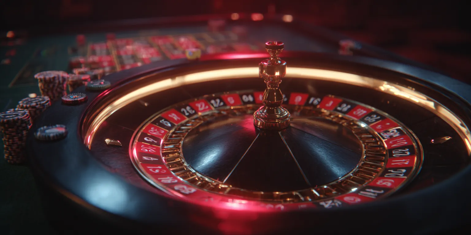 Khám Phá Thế Giới của Au888 Casino và Công Nghệ Au888 Tech