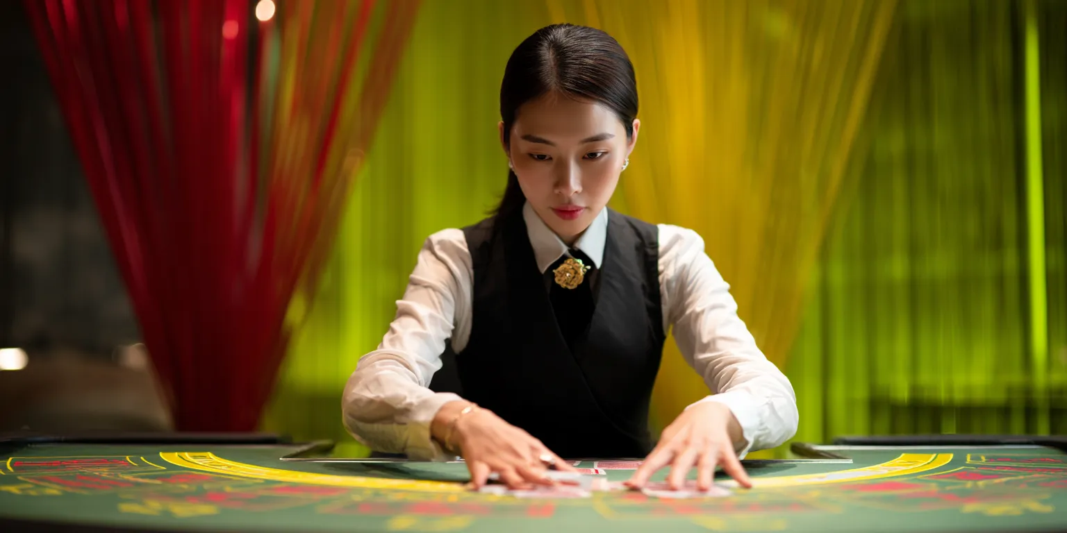 Khám Phá Thế Giới Đầy Hấp Dẫn Của New888