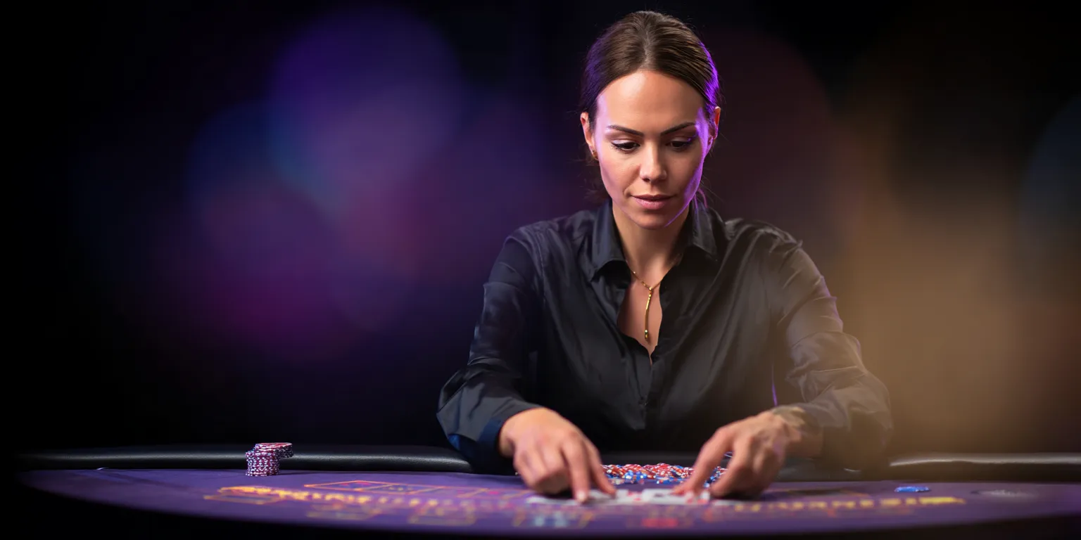 Tìm Hiểu Về PKVIP: Dịch Vụ Sổ Xố Đáng Tin Cậy