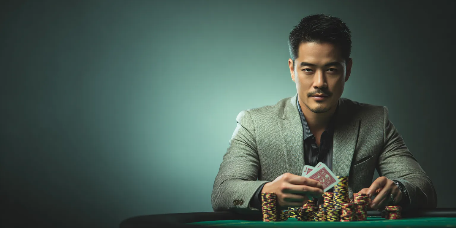 Tìm Hiểu Về VF55: Dịch Vụ Xổ Số Miền Nam