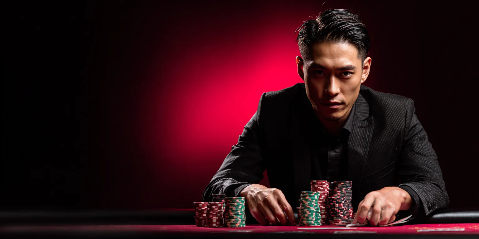 Khám Phá Thế Giới của Au888 Casino và Các Dịch Vụ Liên Quan