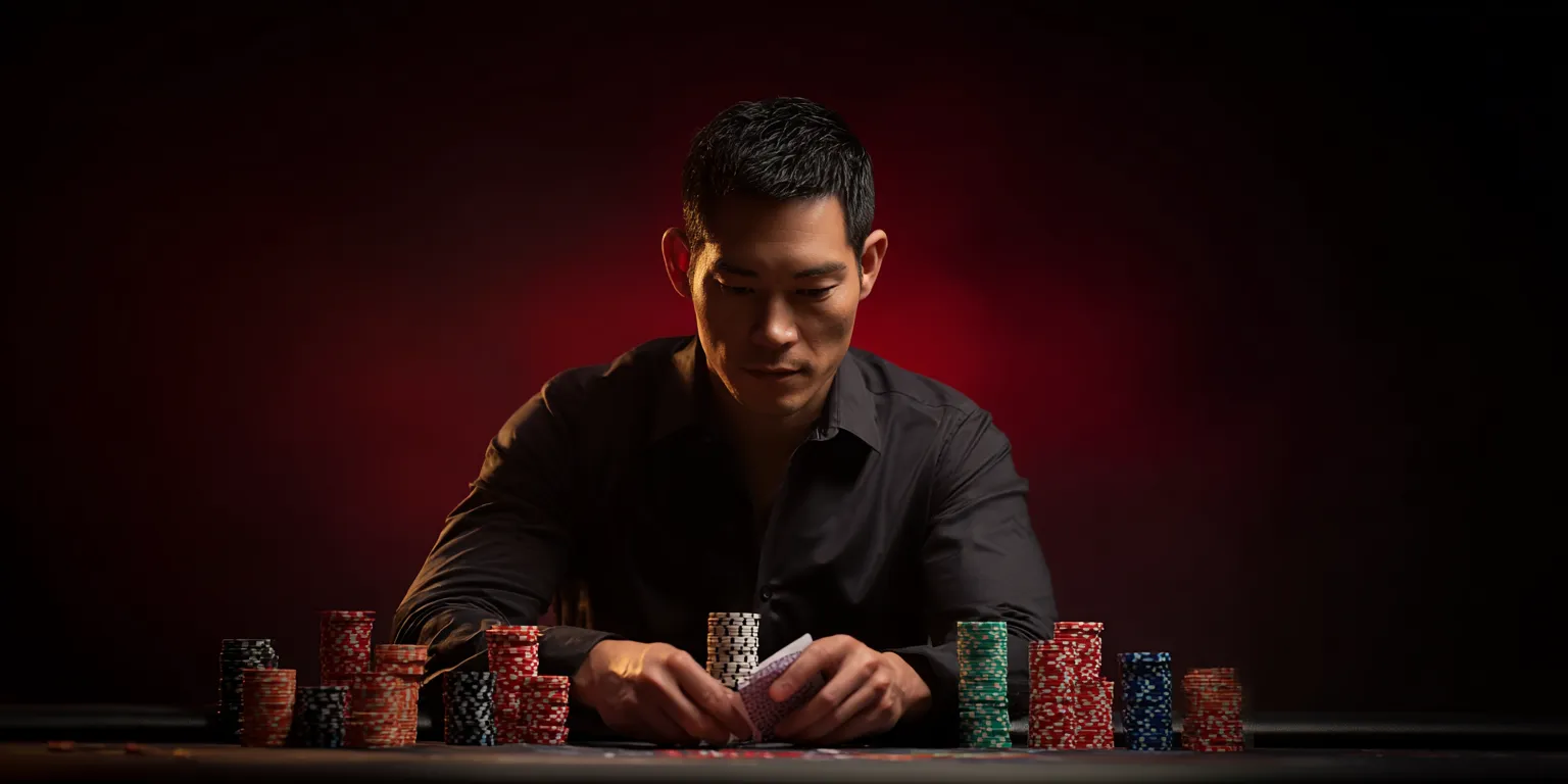 Khám Phá Thế Giới của Au888 Casino và Các Dịch Vụ Liên Quan