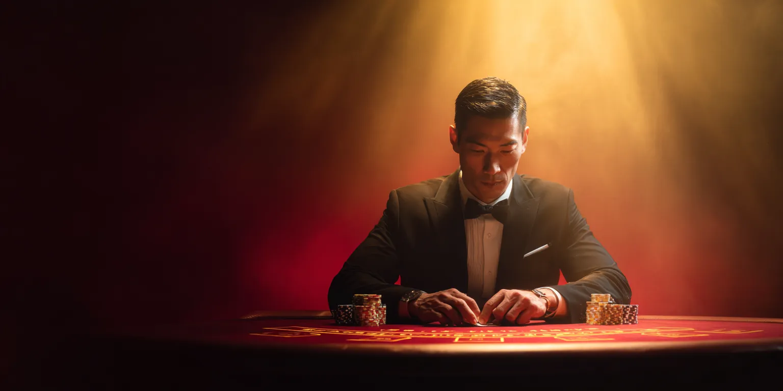 Khám Phá Thế Giới của Au888 Casino và Các Dịch Vụ Liên Quan