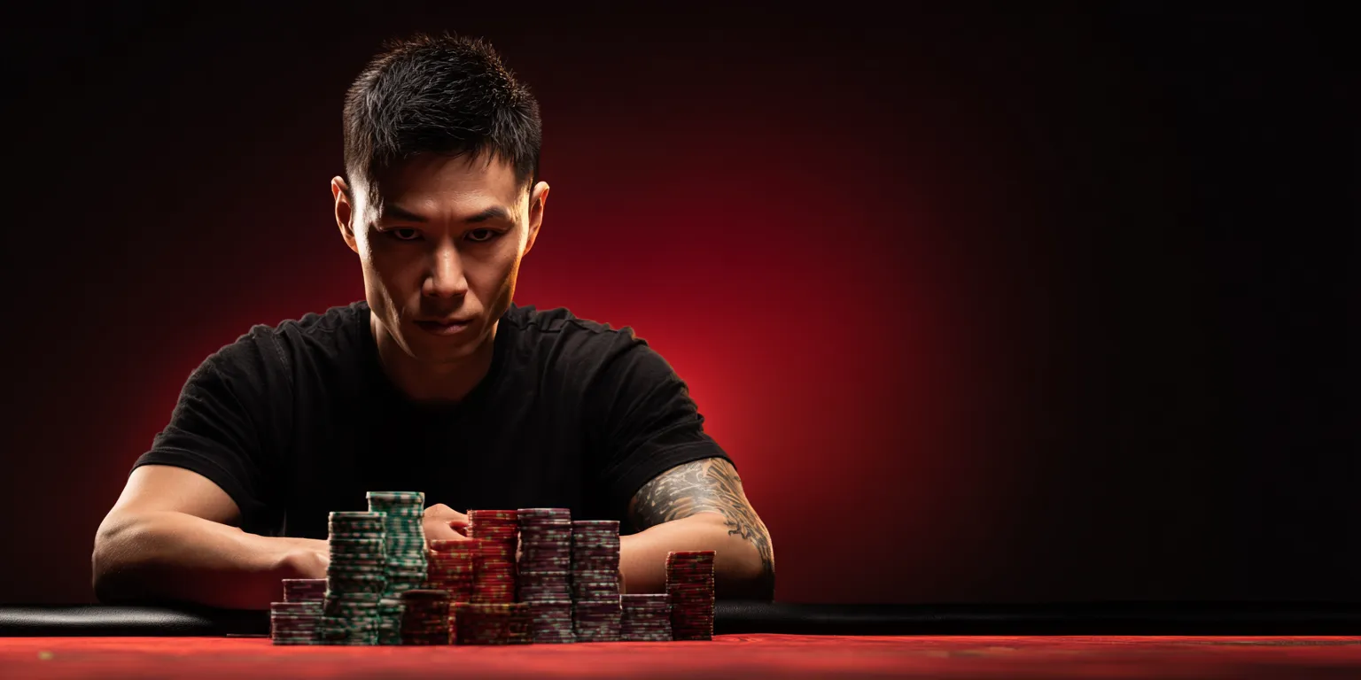 Khám Phá Thế Giới Của Bet789: Đăng Nhập, Xổ Số Đài Miền Bắc và Những Điều Cần Biết