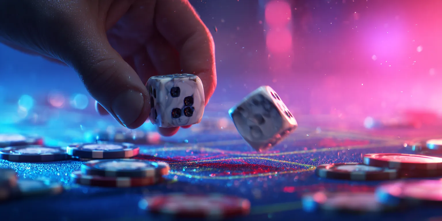 Khám Phá MCW77: Nơi Cung Cấp Thông Tin Xổ Số Đáng Tin Cậy